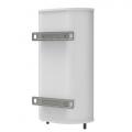   Willer EVH50DRI-Libra